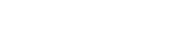 eaton-1