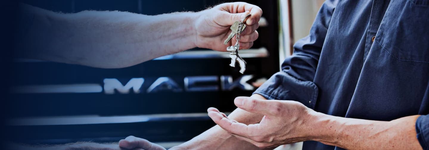 Equipment Financing