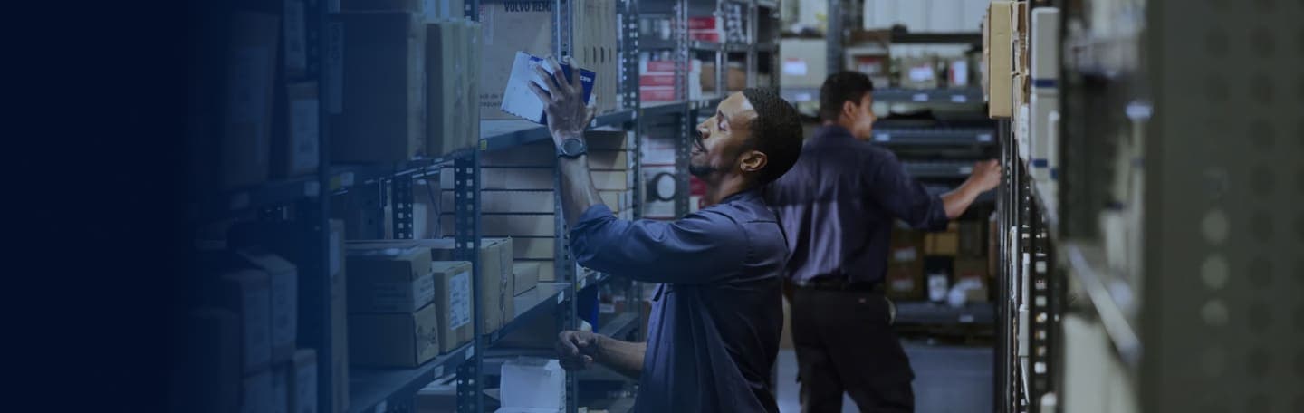 Truck and Trailer Parts Specials