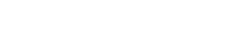 timken-1