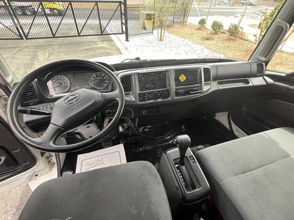 Image 5