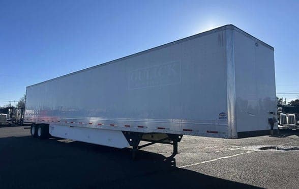 2018 UTILITY 4000D-X J3324631