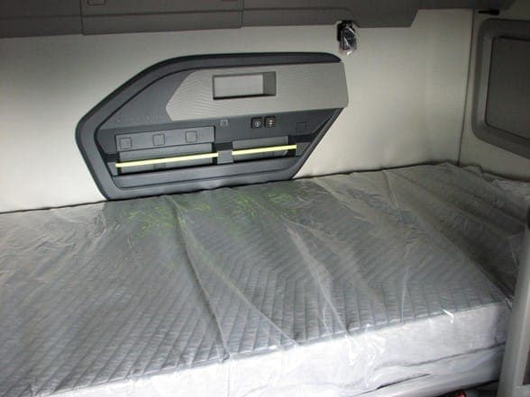 Image 20