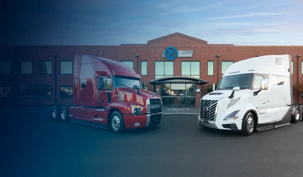 Celebrating 50 Years of Moving Businesses Forward